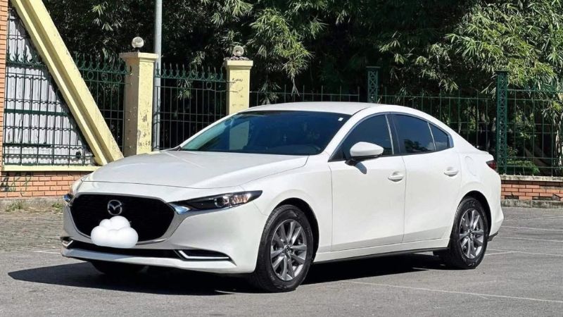 Taxi Cam Ranh kết nối sân bay Cam Ranh với trung tâm Nha Trang