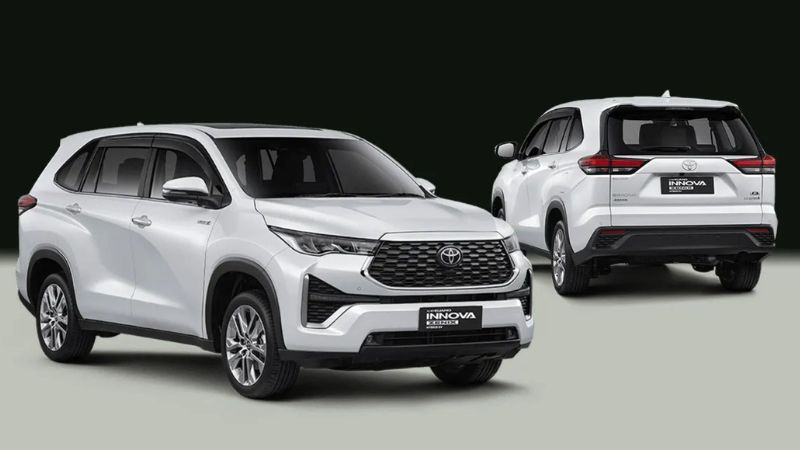 Khách du lịch và nhóm công tác chọn Tuấn Thế để di chuyển thuận tiện